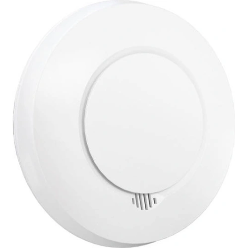Buy Meross GS559AH Smart Smoke Alarm (Without Hub) (HomeKit) - MSS030 - {ean13} - Home Screen Store Europe