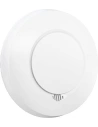 Buy Meross GS559AH Smart Smoke Alarm (Without Hub) (HomeKit) - MSS030 - {ean13} - Home Screen Store Europe