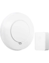 Buy Meross GS559AH Smart Smoke Alarm (Without Hub) (HomeKit) - MSS030 - {ean13} - Home Screen Store Europe