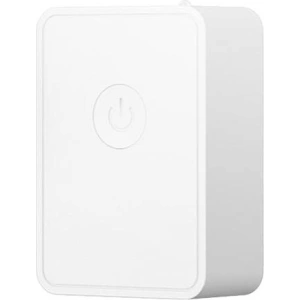 Kup Intelligens WiFi füstérzékelő Meross GS559AH (HomeKit) (Kezdőcsomag) - MSS030 - {ean13} - Sklep Home Screen