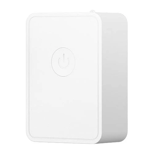 Kup Inteligentní kouřový senzor WiFi Meross GS559AH (HomeKit) (Startovací sada) - MSS030 - {ean13} - Sklep Home Screen