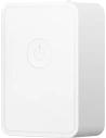 Buy Meross GS559AH Smart Smoke Alarm (Without Hub) (HomeKit) - MSS030 - {ean13} - Home Screen Store Europe