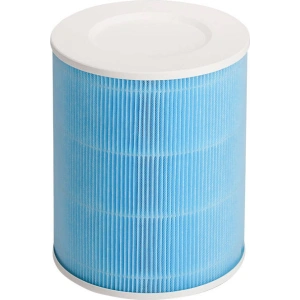 Buy Smart Wi-Fi Air Purifier Replacement Filter to Meross MAP100 - MSS031 - {ean13} - Home Screen Store Europe