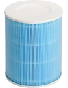 Smart Wi-Fi Air Purifier Replacement Filter to Meross MAP100
