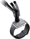 Kup Hybridní sklo 3MK FlexibleGlass Watch Protection Samsung Galaxy Watch 5 40mm - 3MK3900 - {ean13} - Sklep Home Screen
