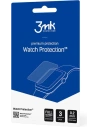 Kup Sticlă hibridă 3MK FlexibleGlass Protecție pentru Ceas Samsung Galaxy Watch 5 40mm - 3MK3900 - {ean13} - Sklep Home Screen