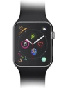 Kup Hibrid üveg 3MK FlexibleGlass óravédelem Samsung Galaxy Watch 5 44mm - 3MK3901 - {ean13} - Sklep Home Screen