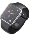 Kup Hibrid üveg 3MK FlexibleGlass óravédelem Samsung Galaxy Watch 5 44mm - 3MK3901 - {ean13} - Sklep Home Screen