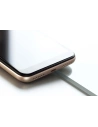 Kup Gehärtetes Glas 3MK HardGlass Max Lite Xiaomi 12 Lite schwarz - 3MK3934 - {ean13} - Sklep Home Screen