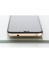 Kup Sklo tvrzené 3MK HardGlass Max Lite Xiaomi 12 Lite černé - 3MK3934 - {ean13} - Sklep Home Screen