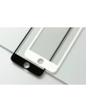 Kup Sklo tvrzené 3MK HardGlass Max Lite Xiaomi 12 Lite černé - 3MK3934 - {ean13} - Sklep Home Screen