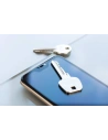 Kup Sklo tvrzené 3MK HardGlass Max Lite Xiaomi 12 Lite černé - 3MK3934 - {ean13} - Sklep Home Screen