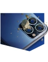 Buy 3MK Lens Protection Pro Apple iPhone 14 Pro/14 Pro Max silver - 3MK3959 - {ean13} - Home Screen Store Europe