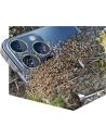 Kup Szkło hybrydowe na obiektyw aparatu 3MK Lens Protection Pro Apple iPhone 14 Plus / 15 Plus srebrny/silver - 3MK3955 - {ean13} - Sklep Home Screen