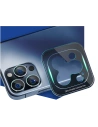 Kup Szkło hybrydowe na obiektyw aparatu 3MK Lens Protection Pro Apple iPhone 14 Plus / 15 Plus srebrny/silver - 3MK3955 - {ean13} - Sklep Home Screen