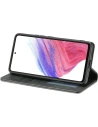 Buy Tech-Protect Wallet Magnet Apple iPhone 14 Black - THP1331 - {ean13} - Home Screen Store Europe