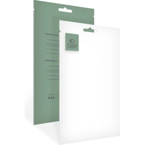 Etui Tech-Protect Flexair Hybrid MagSafe Apple iPhone 14 Clear