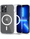 Tech-Protect Flexair Hybrid MagSafe Apple iPhone 14 Pro Max Clear