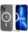 Tech-Protect Flexair Hybrid MagSafe Apple iPhone 14 Plus / 15 Plus Clear