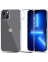 Tech-Protect Flexair Hybrid Apple iPhone 14 Clear