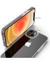 Kup Case Tech-Protect Flexair Hybrid Apple iPhone 14 Clear - THP1343 - {ean13} - Sklep Home Screen