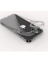 Kup Case Tech-Protect Flexair Hybrid Apple iPhone 14 Clear - THP1343 - {ean13} - Sklep Home Screen