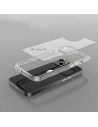 Kup Case Tech-Protect Flexair Hybrid Apple iPhone 14 Clear - THP1343 - {ean13} - Sklep Home Screen