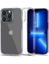 Etui Tech-Protect Flexair Hybrid Apple iPhone 14 Pro Clear