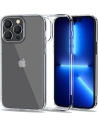 Tech-Protect Flexair Hybrid Apple iPhone 14 Pro Max Clear