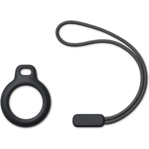 Kup Brelok Tech-Protect Rough Chain Apple AirTag Black - THP1351 - {ean13} - Sklep Home Screen