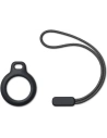 Kup Brelok Tech-Protect Rough Chain Apple AirTag Fekete - THP1351 - {ean13} - Sklep Home Screen