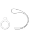Kup Brelok Tech-Protect Rough Chain Apple AirTag Bílý - THP1352 - {ean13} - Sklep Home Screen