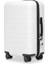 Kup Brelok Tech-Protect Rough Chain Apple AirTag Fehér - THP1352 - {ean13} - Sklep Home Screen