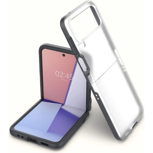 Kup Etui Spigen Cyrill Color Brick Samsung Galaxy Z Flip 4 Dusk - SPN2326 - {ean13} - Sklep Home Screen