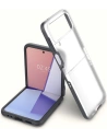 Kup Etui Spigen Cyrill Color Brick Samsung Galaxy Z Flip 4 Dusk - SPN2326 - {ean13} - Sklep Home Screen