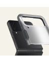 Kup Etui Spigen Cyrill Color Brick Samsung Galaxy Z Flip 4 Dusk - SPN2326 - {ean13} - Sklep Home Screen