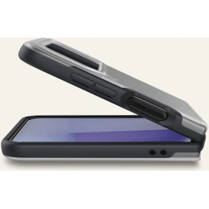 Kup Etui Spigen Cyrill Color Brick Samsung Galaxy Z Flip 4 Dusk - SPN2326 - {ean13} - Sklep Home Screen