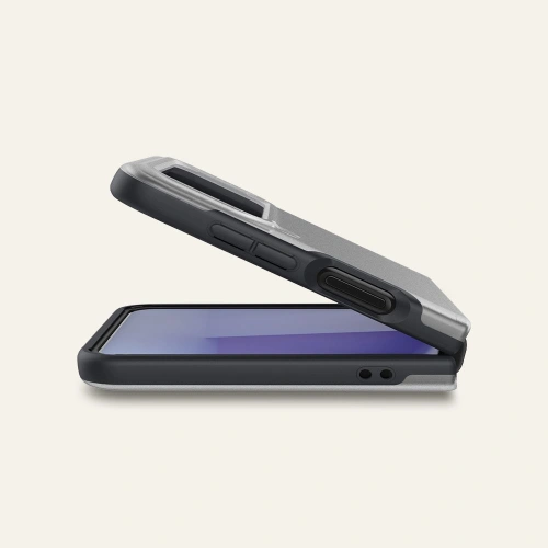 Buy Spigen Cyrill Color Brick Samsung Galaxy Z Flip 4 Dusk - SPN2326 - {ean13} - Home Screen Store Europe