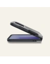 Kup Etui Spigen Cyrill Color Brick Samsung Galaxy Z Flip 4 Dusk - SPN2326 - {ean13} - Sklep Home Screen