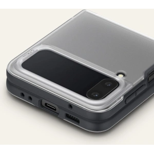 Kup Etui Spigen Cyrill Color Brick Samsung Galaxy Z Flip 4 Dusk - SPN2326 - {ean13} - Sklep Home Screen