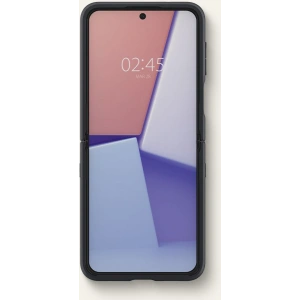 Kup Etui Spigen Cyrill Color Brick Samsung Galaxy Z Flip 4 Dusk - SPN2326 - {ean13} - Sklep Home Screen