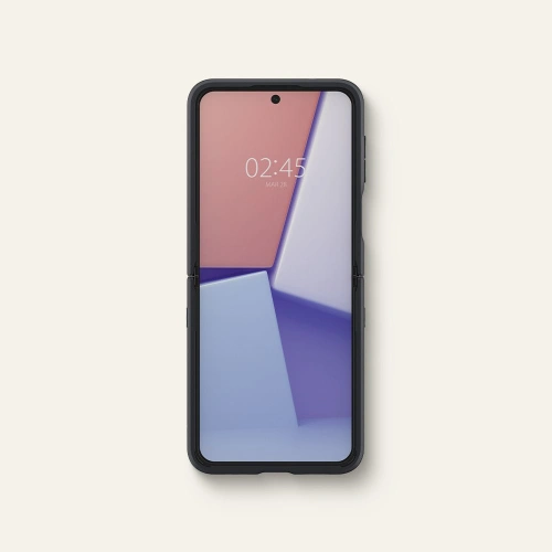 Kup Etui Spigen Cyrill Color Brick Samsung Galaxy Z Flip 4 Dusk - SPN2326 - {ean13} - Sklep Home Screen
