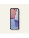 Kup Etui Spigen Cyrill Color Brick Samsung Galaxy Z Flip 4 Dusk - SPN2326 - {ean13} - Sklep Home Screen