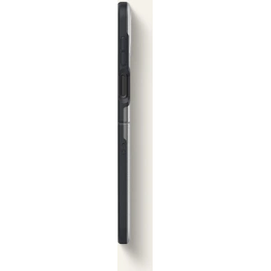 Kup Etui Spigen Cyrill Color Brick Samsung Galaxy Z Flip 4 Dusk - SPN2326 - {ean13} - Sklep Home Screen