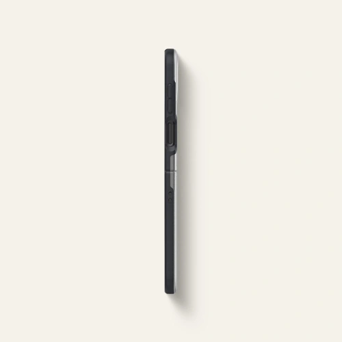 Buy Spigen Cyrill Color Brick Samsung Galaxy Z Flip 4 Dusk - SPN2326 - {ean13} - Home Screen Store Europe