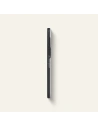 Kup Etui Spigen Cyrill Color Brick Samsung Galaxy Z Flip 4 Dusk - SPN2326 - {ean13} - Sklep Home Screen