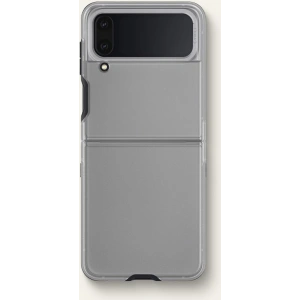 Kup Etui Spigen Cyrill Color Brick Samsung Galaxy Z Flip 4 Dusk - SPN2326 - {ean13} - Sklep Home Screen