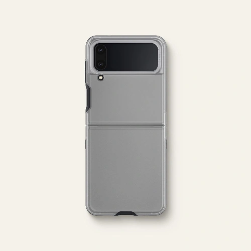 Kup Etui Spigen Cyrill Color Brick Samsung Galaxy Z Flip 4 Dusk - SPN2326 - {ean13} - Sklep Home Screen