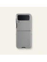 Buy Spigen Cyrill Color Brick Samsung Galaxy Z Flip 4 Dusk - SPN2326 - {ean13} - Home Screen Store Europe