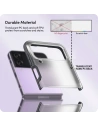 Kup Etui Spigen Cyrill Color Brick Samsung Galaxy Z Flip 4 Dusk - SPN2326 - {ean13} - Sklep Home Screen